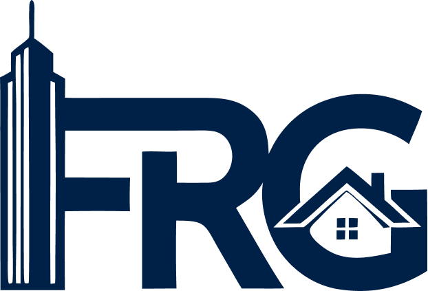 Frakes Realty Group