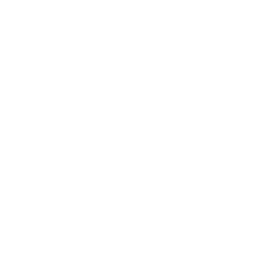 Frakes Realty Group logo - Commercial Real Estate in Fort Worth