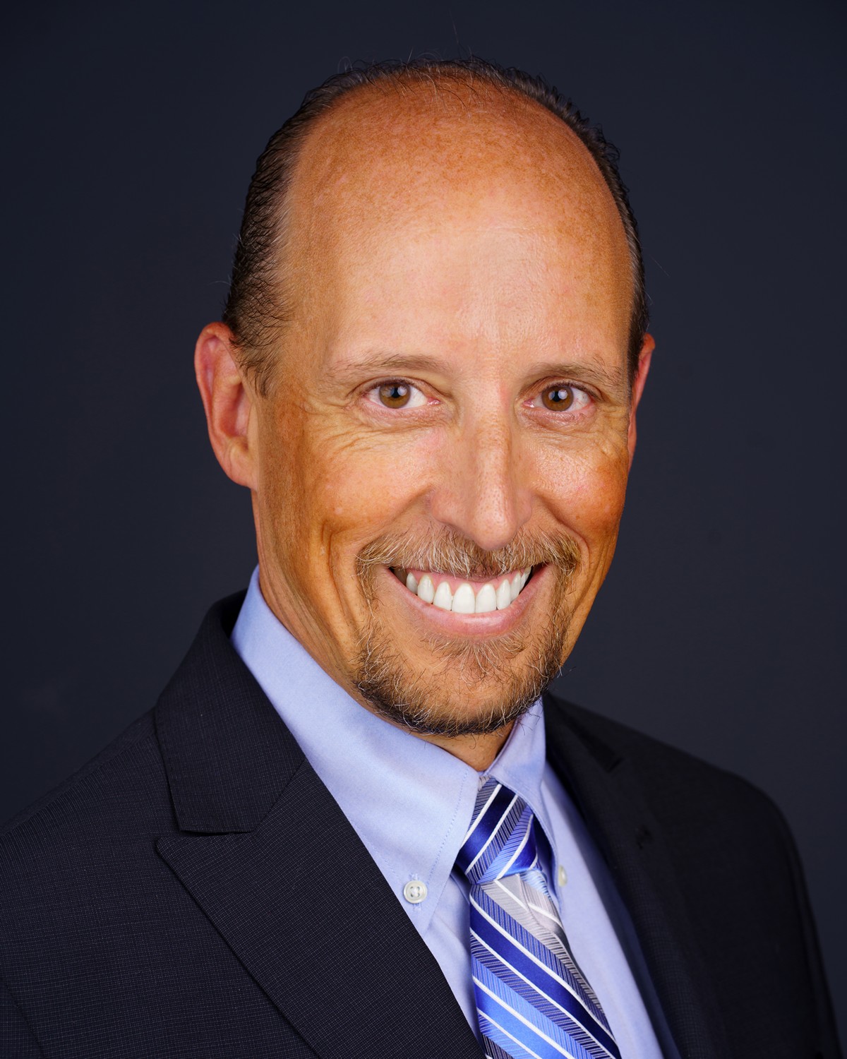 commercial real estate advisor frakes realty