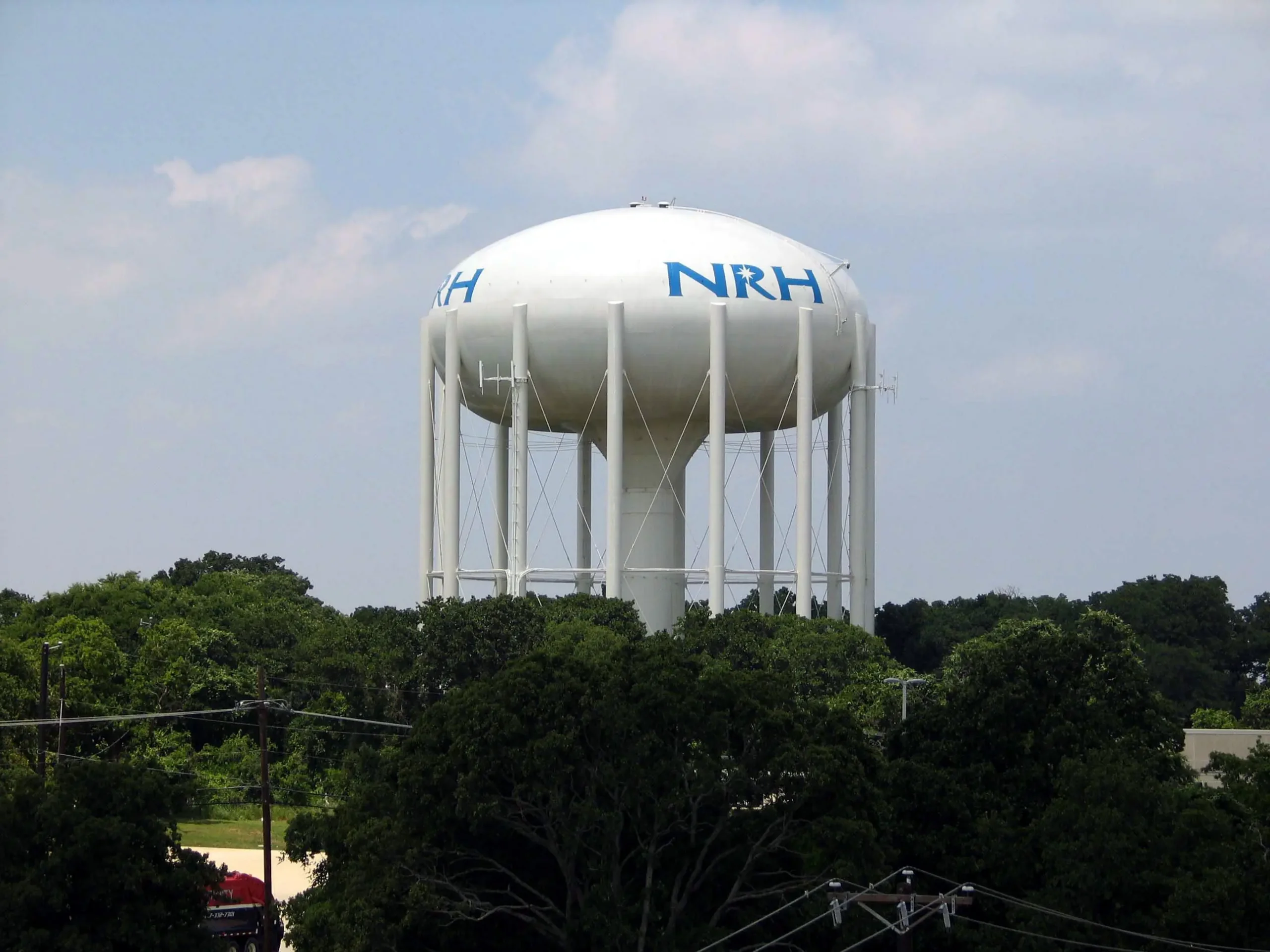 nrh-north-richland-hills